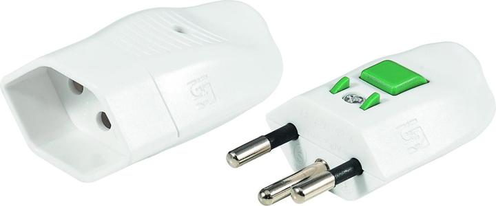 Produktbild Steffen Steko Lock Set (Typ 12)