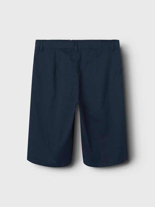 Actual product image Lmtd Bermuda Bermudashorts (140)