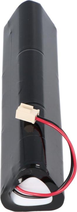 Actual product image AccuCell Battery Velux 946930, 946933 Roller shutter drive, solar window