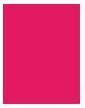Immagine prodotto Chanel Rouge Coco Baume n. 922 (922 rosa passione)