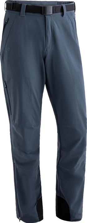 Produktbild Maier Sports Naturno (L)