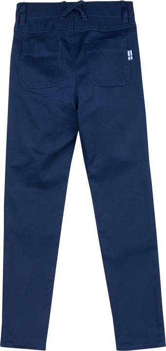 Produktbild finkid Kid's Kuulu Canvas (134, 140, 130 B)