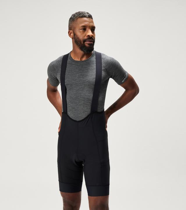 Image du produit Endura Loop (XXL)