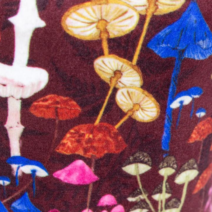 Image du produit Furn - Cale-porte AMANITA