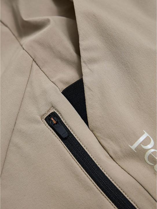 Produktbild Peak Performance Trail (XS)