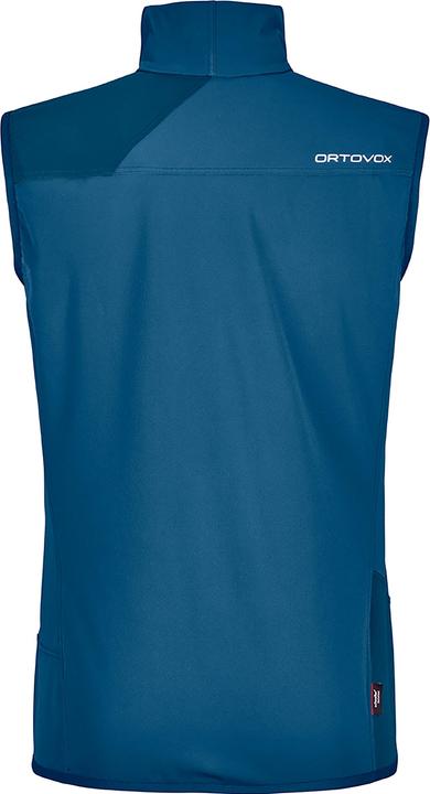 Immagine prodotto Ortovox Gilet Col Becchei (XXL)