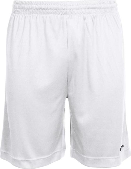 Produktbild Stanno Field Shorts (S)