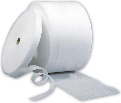 Immagine prodotto Sealed Air Schiuma 100cmx500mx1mm - (500 metri per rotolo)