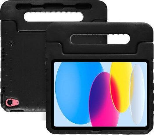 Image du produit Eiger Peak Junior Case (iPad 2025 (11e génération), iPad 10.9 (2022))