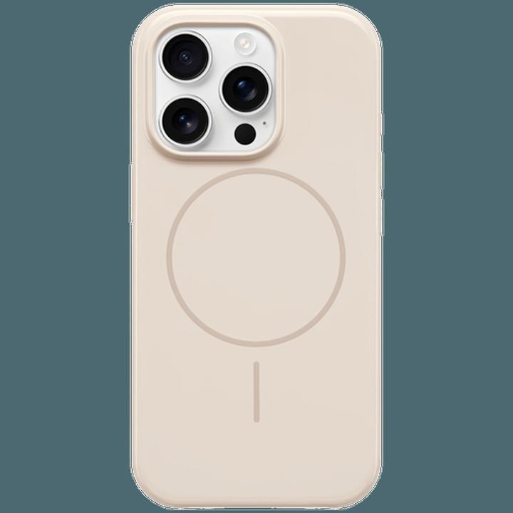 Actual product image Beats Case with MagSafe (Apple iPhone 16 Pro)