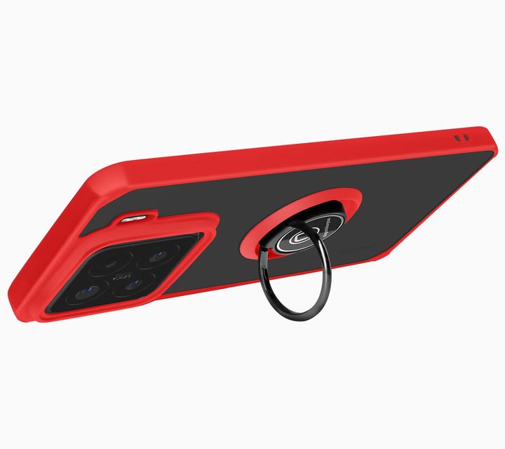 Produktbild Avizar Kameo (Xiaomi 15)