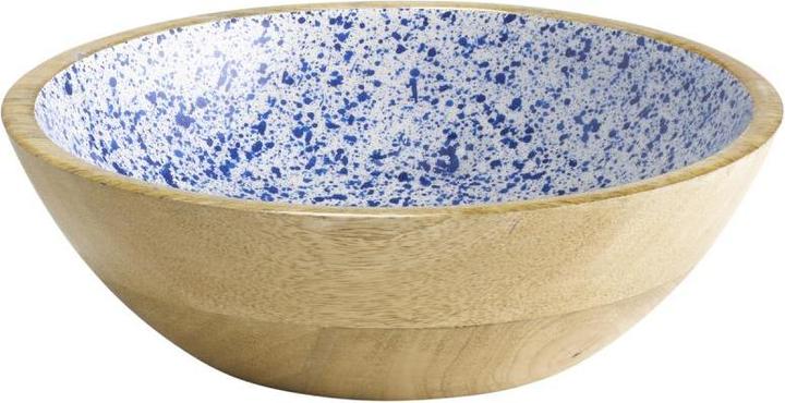 APS Schale "MANGO" (24 cm, 1.10 l, 1 x)