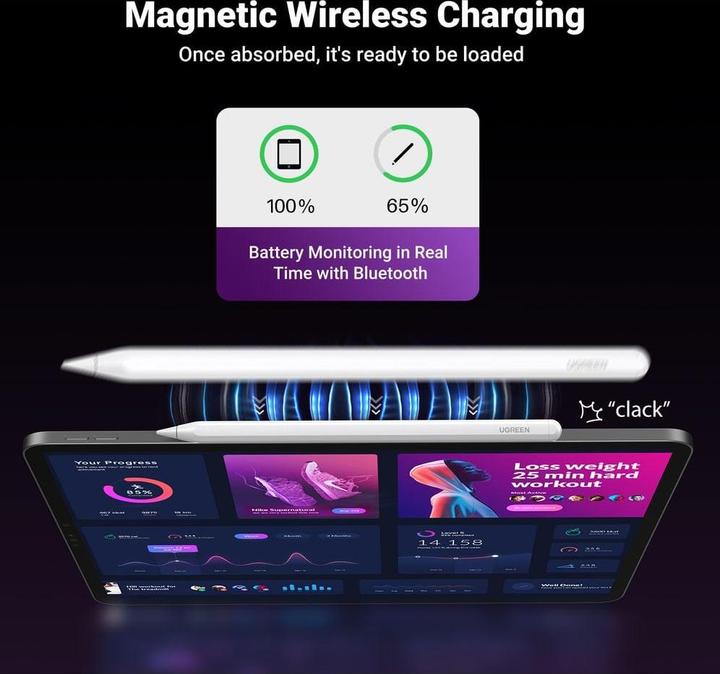 Productafbeelding Ugreen Smart Pen