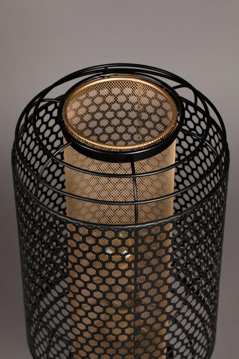 Actual product image Dutchbone Archer (E27)