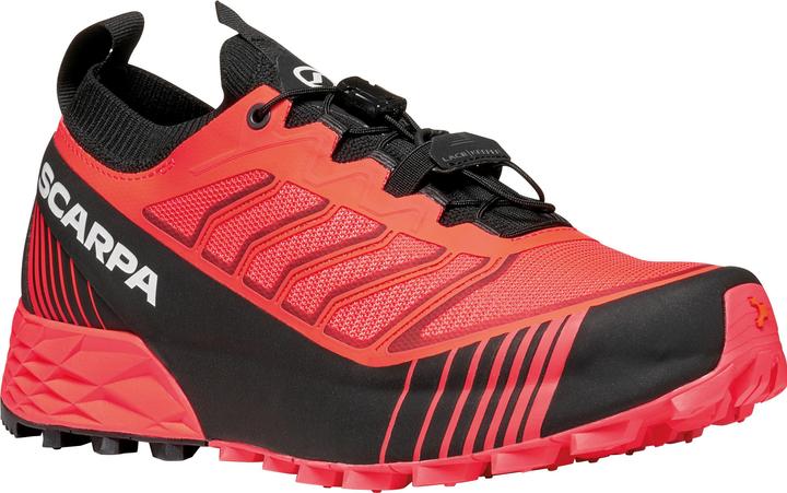 Produktbild Scarpa Women's Ribelle Run 2 (38)