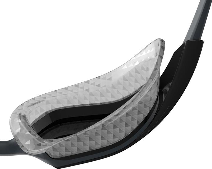 Actual product image Speedo Aquapulse Pro Mirror (One size)