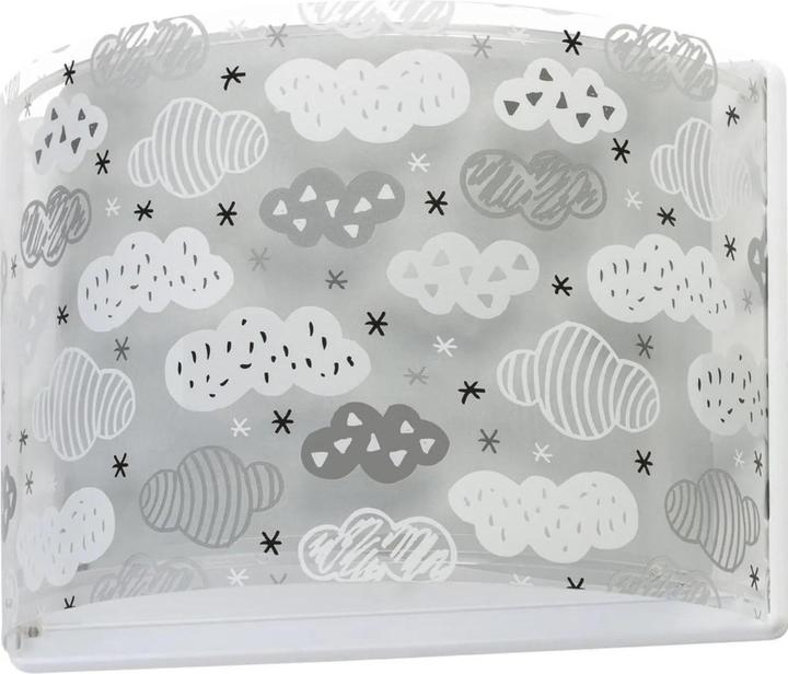 Image du produit Dalber Nuages