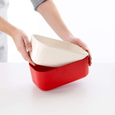 Produktbild Lékué Ice Cubes