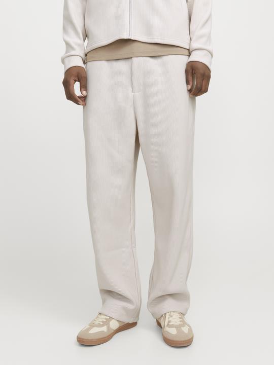 Produktbild Jack & Jones Jpstkarl Jjlawrence Rick Chino Styd Aw24 (M)