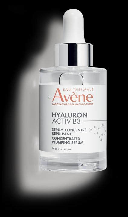 Avène Hyaluron Activ B3 (30 ml)