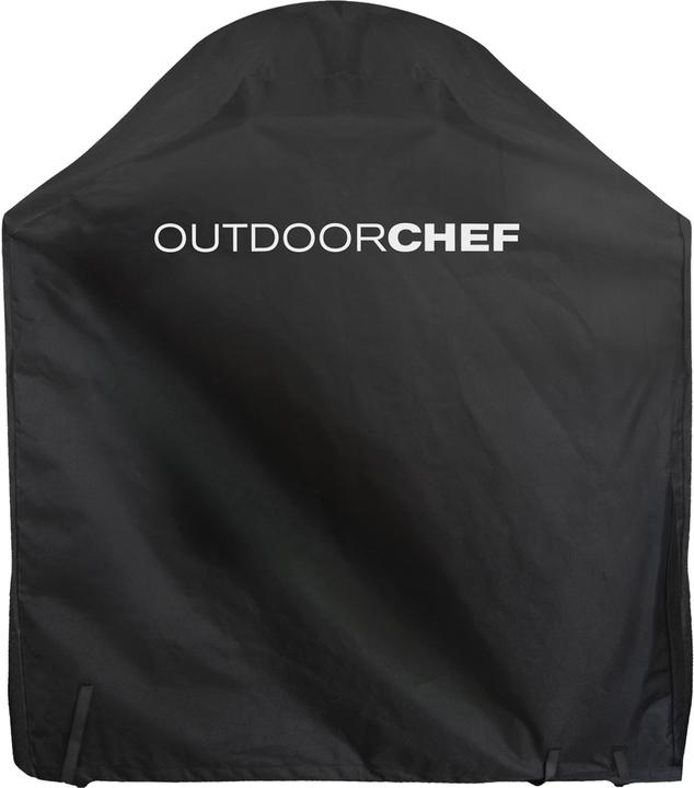 Produktbild Outdoorchef Davos (Grill)