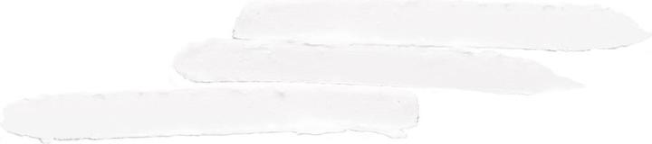 Produktbild Givenchy Crayon Lèvres Lip Liner Nr. 11 Universel Transparent 3,4 g (11 Universel Transparent)
