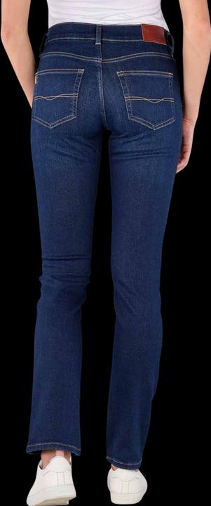 Image du produit Pepe Jeans 10019416 (W27/L30)