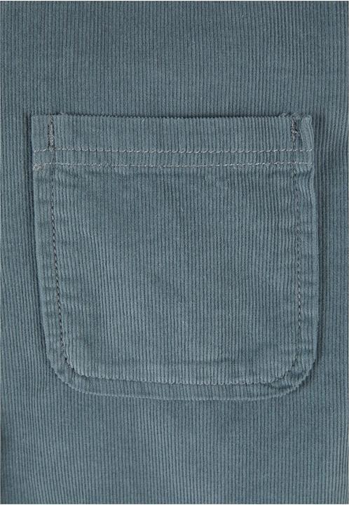 Immagine prodotto Urban Classics Camicia di velluto a coste (M)