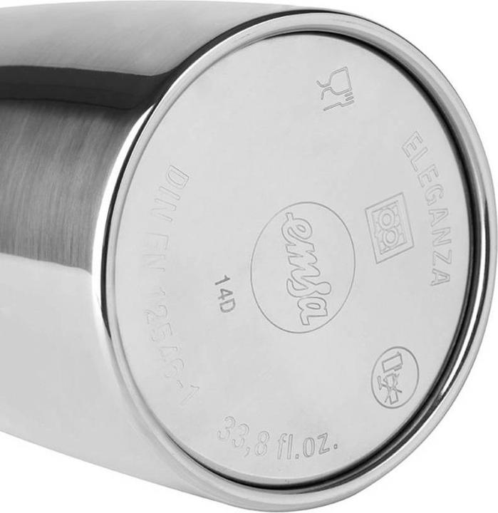 Produktbild Emsa Eleganza (0.60 l)