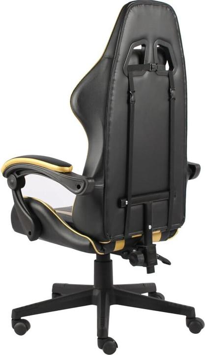 Actual product image VidaXL Yolane