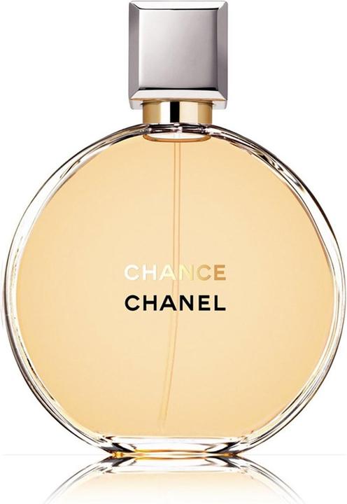 Actual product image Chanel Opportunity (Eau de toilette, 150 ml)