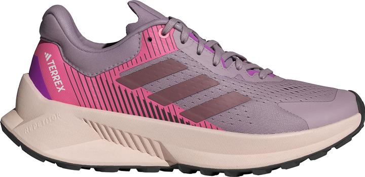 Actual product image adidas Soulstride Flow (37)