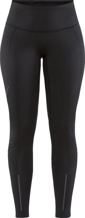 Actual product image Craft Adv Essence Warm Tights (XL)