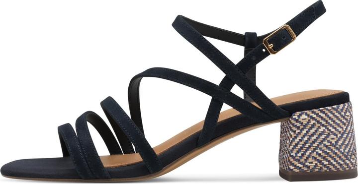 Produktbild Tamaris Sandalette (40)
