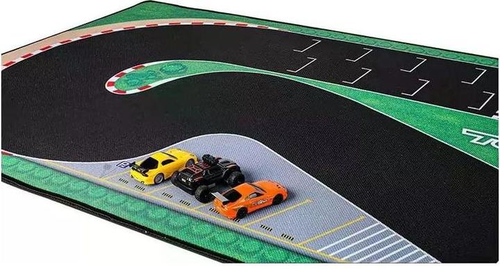 Actual product image Turbo Racing Race Track Micro Rally 500 x 950 mm