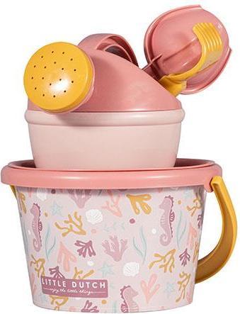 Produktbild Little Dutch Beach Set Ocean Dreams