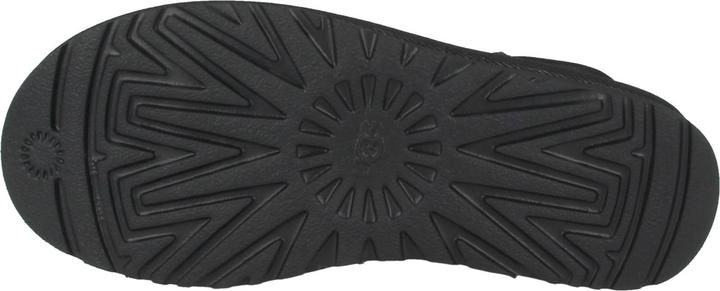 Actual product image Ugg Classic Mini II (36)