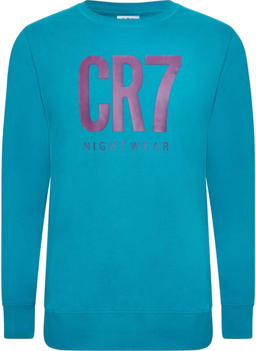 Produktbild CR7 Pyjama (L)