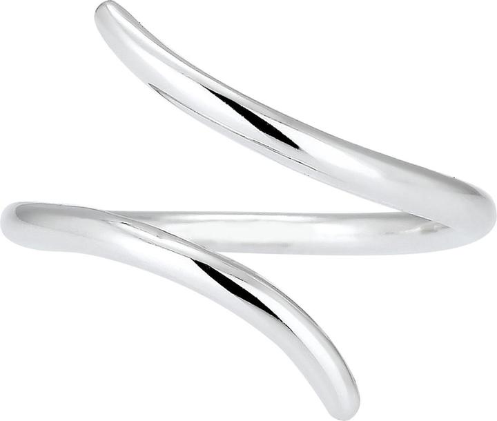 Immagine prodotto Elli Wickeloptik (56, 925 Argento)
