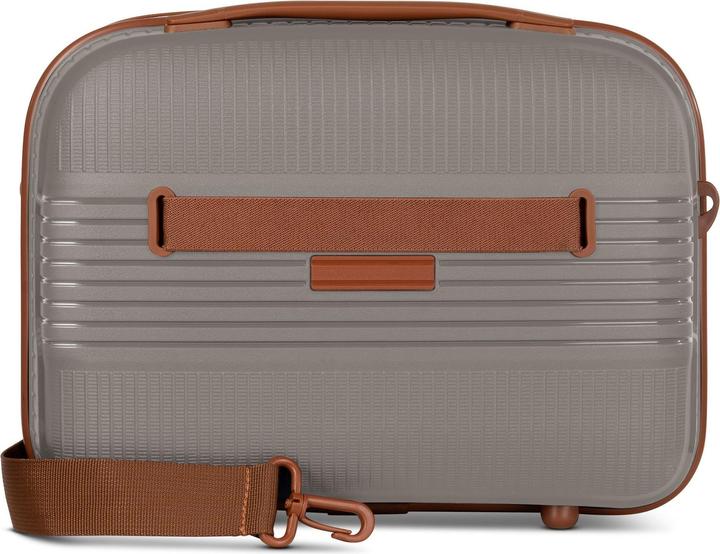 Produktbild Farmhood Eco Edition 02 Beautycase 34 cm