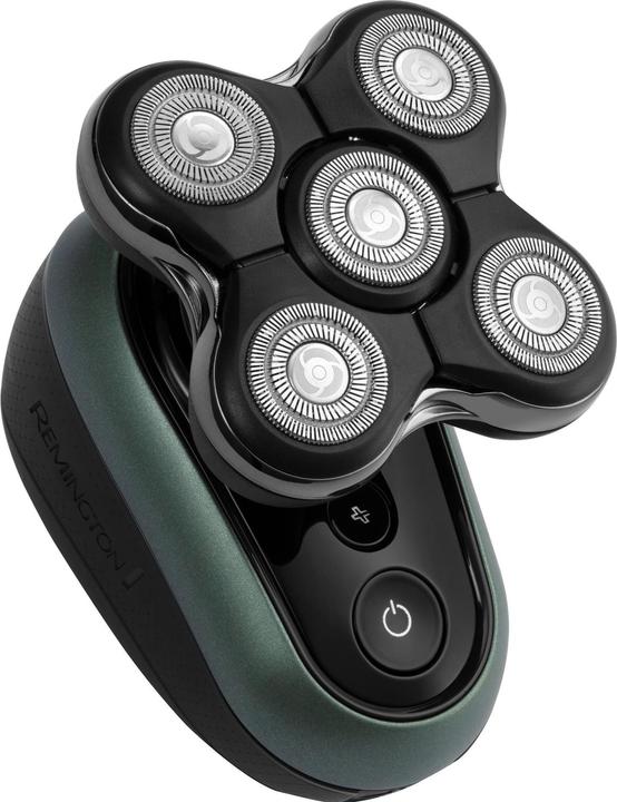 Remington Glatzen Rasierer RX7 Ultimate Series