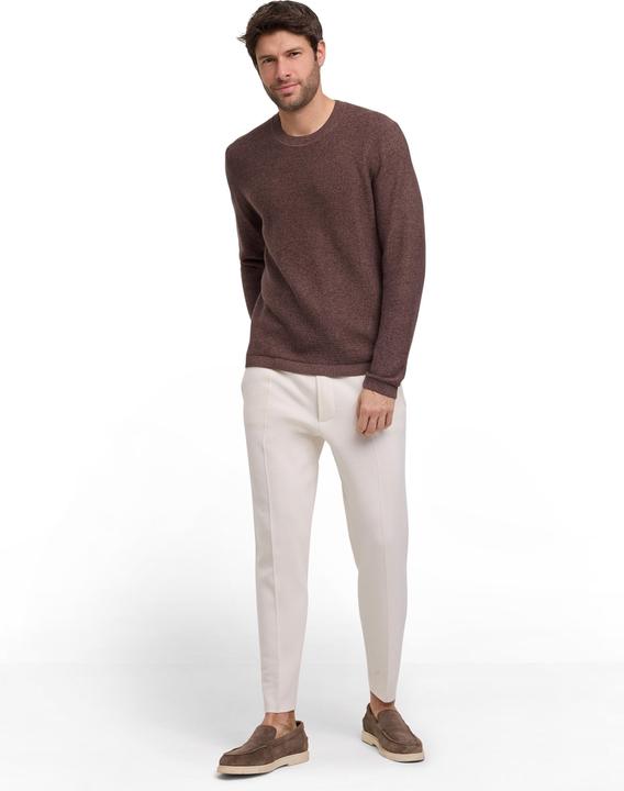 Immagine prodotto Falke FAV Structured Cotton Crew Neck m (M)