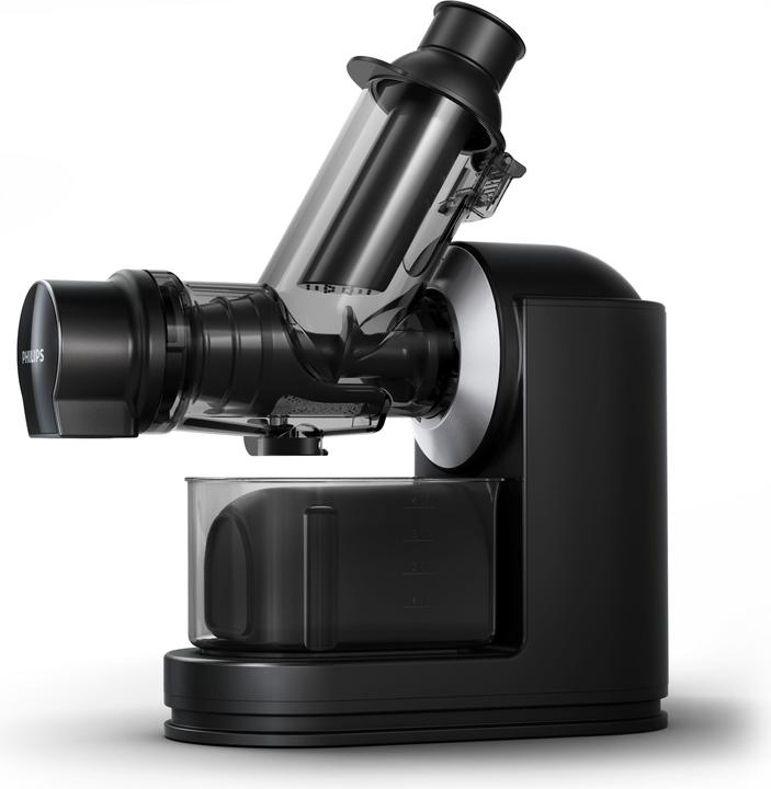 Produktbild Philips HR1891/80