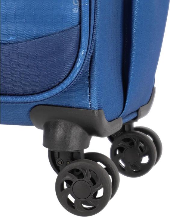 Image du produit Travelite Minimover (36 l, Bagage à main (jusqu'à 50l))