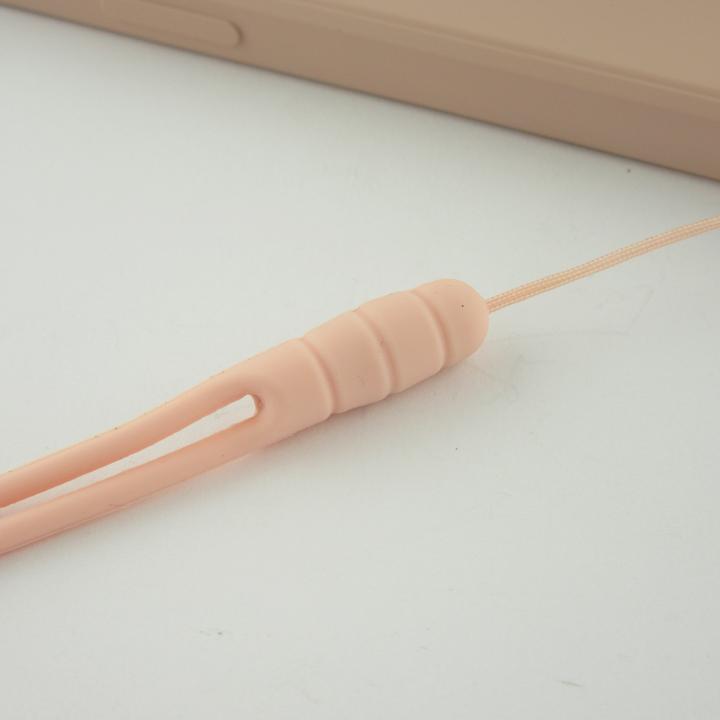 Image du produit PhoneLook Coque Soft Touch avec anneau (Apple iPhone 11 Pro Max)