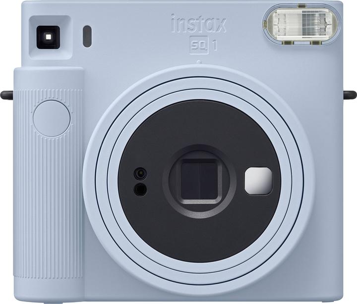 Fujifilm Instax Square SQ1