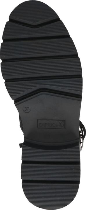 Produktbild Caprice Stiefelette (41)