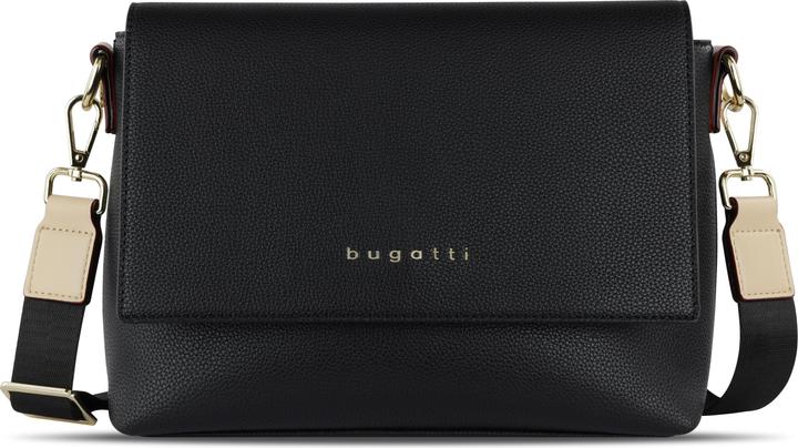 Produktbild Bugatti Umhängetasche Ella Shoulder Bag