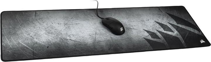 Actual product image Corsair MM300 Pro Extended (Wide)