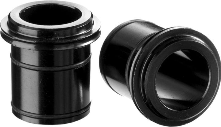 Produktbild Reverse Adapterset 20 mm Front Base Nabe